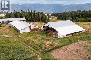 4780 Sleepy Hollow Road - Photo 41