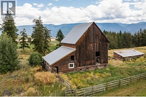 4780 Sleepy Hollow Road - Photo 44