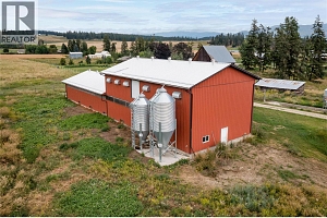4780 Sleepy Hollow Road - Photo 8