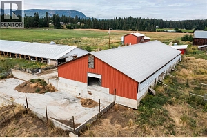 4780 Sleepy Hollow Road - Photo 9