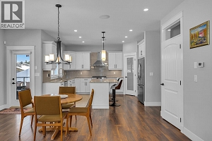 2358 Tallus Green Crescent - Photo 11