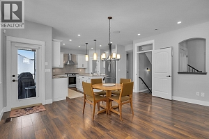2358 Tallus Green Crescent - Photo 13