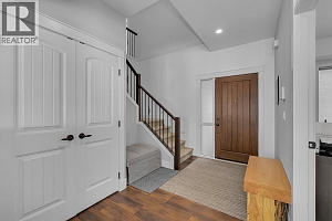 2358 Tallus Green Crescent - Photo 16