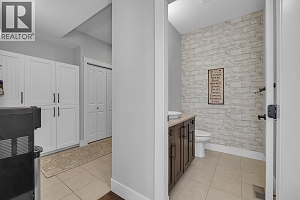 2358 Tallus Green Crescent - Photo 18