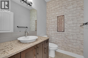 2358 Tallus Green Crescent - Photo 19