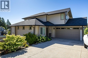 2358 Tallus Green Crescent - Photo 2