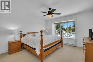 2358 Tallus Green Crescent - Photo 21