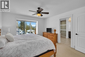 2358 Tallus Green Crescent - Photo 22