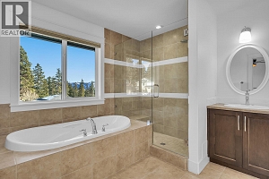 2358 Tallus Green Crescent - Photo 25