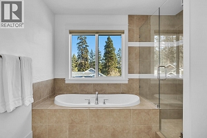 2358 Tallus Green Crescent - Photo 26
