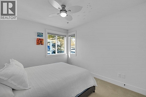 2358 Tallus Green Crescent - Photo 28