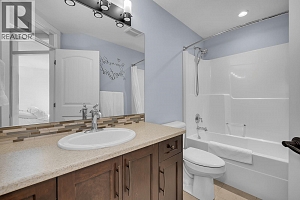 2358 Tallus Green Crescent - Photo 29
