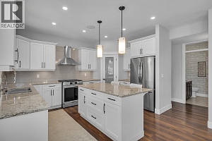 2358 Tallus Green Crescent - Photo 3