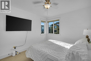 2358 Tallus Green Crescent - Photo 30