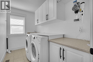 2358 Tallus Green Crescent - Photo 31