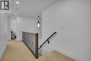 2358 Tallus Green Crescent - Photo 32
