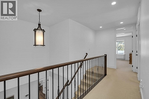 2358 Tallus Green Crescent - Photo 33