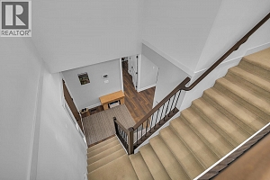 2358 Tallus Green Crescent - Photo 34