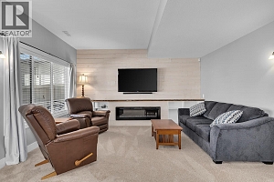 2358 Tallus Green Crescent - Photo 35