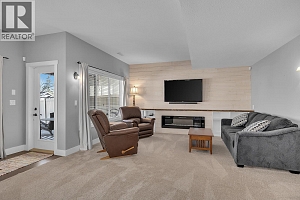 2358 Tallus Green Crescent - Photo 36