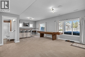 2358 Tallus Green Crescent - Photo 37