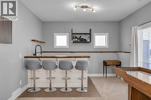 2358 Tallus Green Crescent - Photo 38