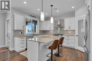 2358 Tallus Green Crescent - Photo 4