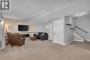 2358 Tallus Green Crescent - Photo 41