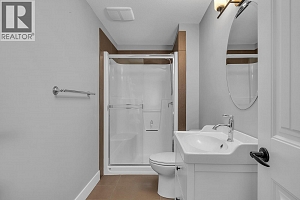 2358 Tallus Green Crescent - Photo 42