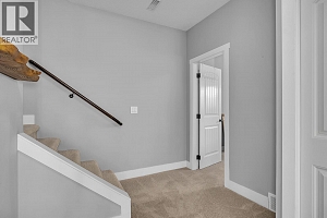 2358 Tallus Green Crescent - Photo 43