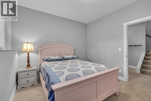 2358 Tallus Green Crescent - Photo 44