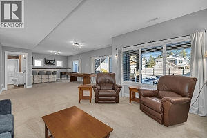 2358 Tallus Green Crescent - Photo 45