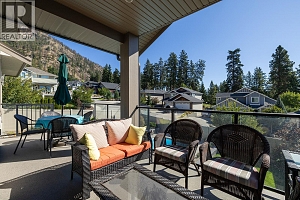 2358 Tallus Green Crescent - Photo 46