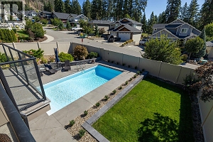2358 Tallus Green Crescent - Photo 47