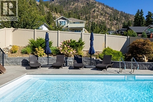 2358 Tallus Green Crescent - Photo 48