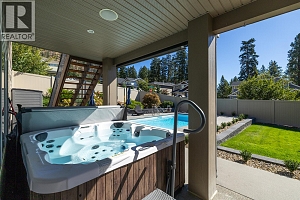 2358 Tallus Green Crescent - Photo 49