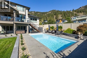 2358 Tallus Green Crescent - Photo 52