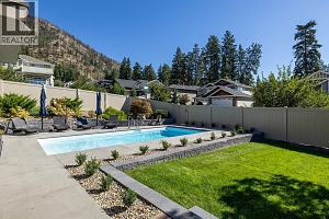 2358 Tallus Green Crescent - Photo 53
