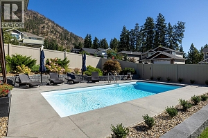 2358 Tallus Green Crescent - Photo 54