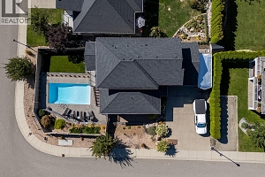 2358 Tallus Green Crescent - Photo 56