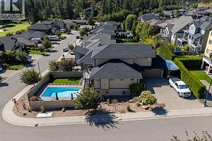 2358 Tallus Green Crescent - Photo 57