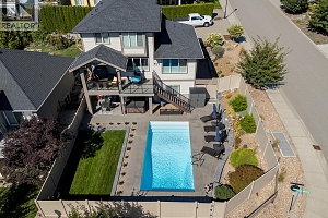 2358 Tallus Green Crescent - Photo 61