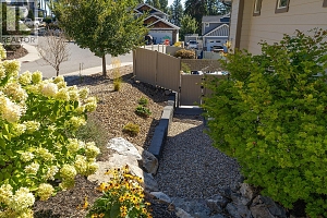 2358 Tallus Green Crescent - Photo 62