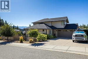 2358 Tallus Green Crescent - Photo 64