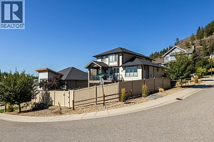 2358 Tallus Green Crescent - Photo 65