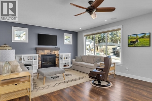 2358 Tallus Green Crescent - Photo 8