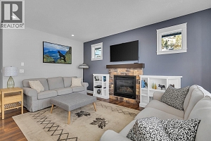 2358 Tallus Green Crescent - Photo 9