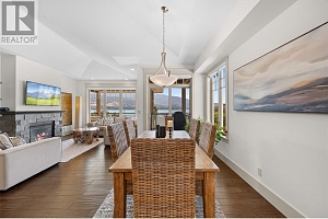 8758 Hofer Drive - Photo 14