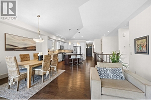 8758 Hofer Drive - Photo 16