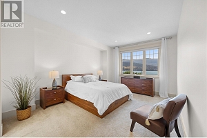 8758 Hofer Drive - Photo 17